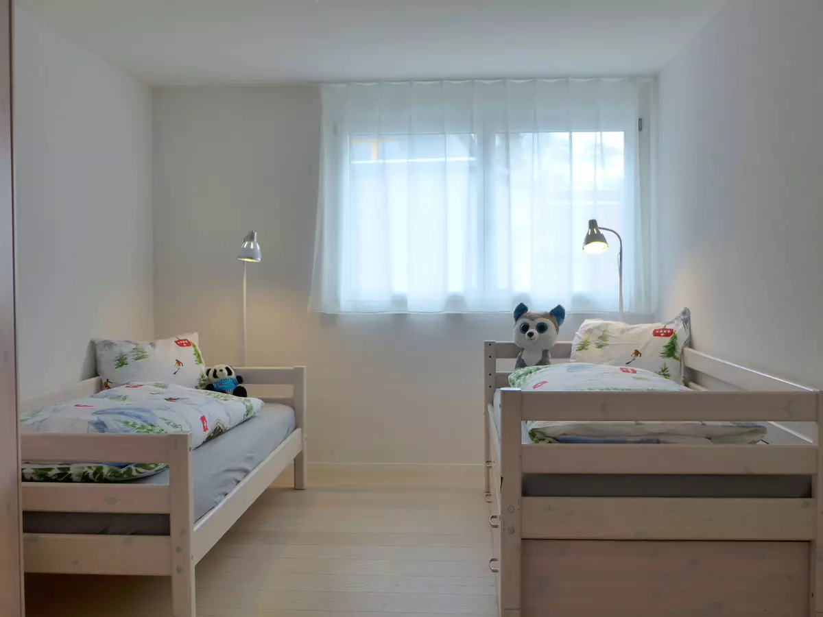 5. Bild Bild-5