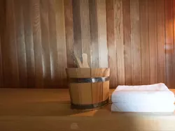 Bild zur gratis inserierten Ferienwohnung Sylt.