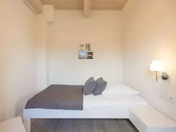 Bild zur gratis inserierten Ferienwohnung Rotschenkel.