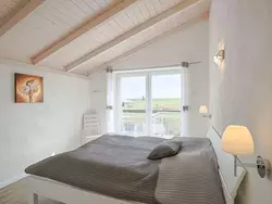 Bild zur gratis inserierten Ferienwohnung Lachmöwe.