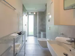 Bild zur gratis inserierten Ferienwohnung Liselotte.