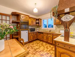 Bild zur gratis inserierten Ferienwohnung Portivy 2.