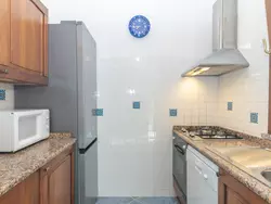 Bild zur gratis inserierten Ferienwohnung Rei Sole (REI314).