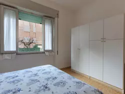 Bild zur gratis inserierten Ferienwohnung Angela.