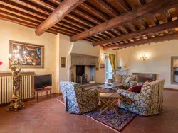 Bild zur gratis inserierten Ferienwohnung La Terrazza.