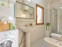 Bild zur gratis inserierten Ferienwohnung D4 - G1 - Baia de Bahas.