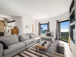 Ferienhaus Casawaouw in Teulada (la Marina Alta) - 8 Personen, Hund nicht erlaubt