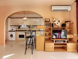 Bild zur gratis inserierten Ferienwohnung Miami Dorada II.