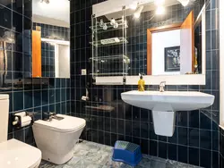 Ferienwohnung Goya in Málaga (Andalusien) - 4 Personen, Hund erlaubt