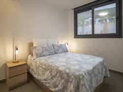 Bild zur gratis inserierten Ferienwohnung Casa Sinaí.