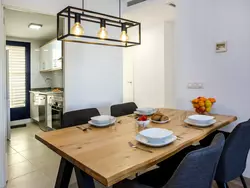 Bild zur gratis inserierten Ferienwohnung Sueno de Denia IV.