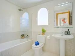 Bild zur gratis inserierten Ferienwohnung Monte Salonica Penthouse Plus.