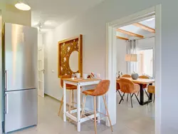 Bild zur gratis inserierten Ferienwohnung Villa SanMar.