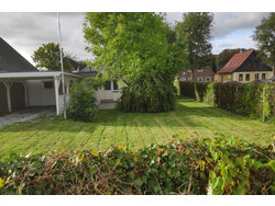 Ferienhaus Ferienhaus Brunsbüttel in Brunsbüttel-Ort - 4 Personen, Hund erlaubt