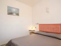 Bild zur gratis inserierten Ferienwohnung Flamingo.
