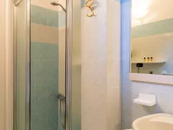 Ferienwohnung Belvedere in Bellano - 4 Personen, Hund erlaubt