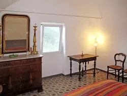 Bild zur gratis inserierten Ferienwohnung Miche.