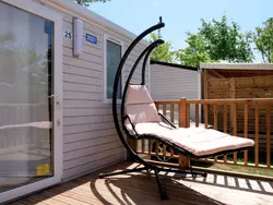 Bild zur gratis inserierten Ferienwohnung Bella Italia.