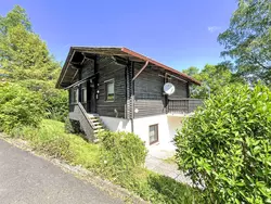 Bild zur gratis inserierten Ferienwohnung Ferienpark Himmelberg.