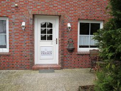 Bild zur gratis inserierten Ferienwohnung Ferienwohnung OKKO.