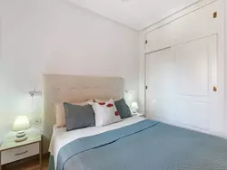 Ferienwohnung Las Calitas Bloque III in Orihuela (el Baix Segura / La Vega Baja del Segura) - 6 Personen, Hund erlaubt