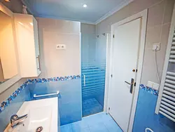 Ferienhaus Happy Day in Guardamar del Segura (el Baix Segura / La Vega Baja del Segura) - 5 Personen, Hund erlaubt