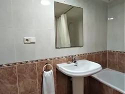 Ferienwohnung Urbaeuropa in Fehlerhafte Region - 6 Personen, Hund nicht erlaubt