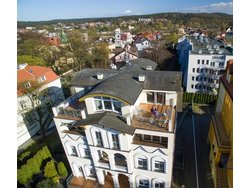 Ferienwohnung FeWo Ostseeblick in Polen - 4 Personen, Hund nicht erlaubt