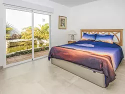 Ferienhaus Villa del Maestro in Altea (la Marina Baixa) - 6 Personen, Hund nicht erlaubt