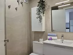 Ferienwohnung Sol y Mar in Altea (la Marina Baixa) - 4 Personen, Hund nicht erlaubt