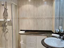 Bild zur gratis inserierten Ferienwohnung Marysol.