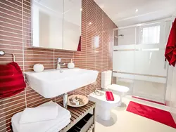 Bild zur gratis inserierten Ferienwohnung Los Lirios I.