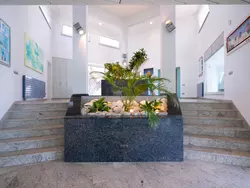 Ferienhaus Finca Edel in Teulada (la Marina Alta) - 8 Personen, Hund nicht erlaubt