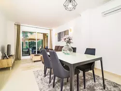 Ferienwohnung Pinazo in el Poble Nou de Benitatxell / Benitachell (la Marina Alta) - 4 Personen, Hund nicht erlaubt