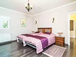 Bild zur gratis inserierten Ferienwohnung Alina.