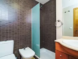 Bild zur gratis inserierten Ferienwohnung Sueno del Mar.