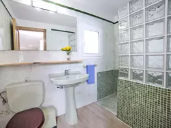 Bild zur gratis inserierten Ferienwohnung Campos.