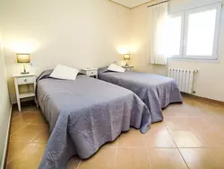 Bild zur gratis inserierten Ferienwohnung Casa Kate.