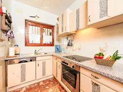 Bild zur gratis inserierten Ferienwohnung Jara.