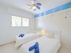 Bild zur gratis inserierten Ferienwohnung Zeus.