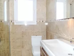 Bild zur gratis inserierten Ferienwohnung Avalon.