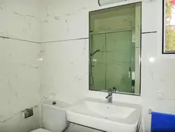 Bild zur gratis inserierten Ferienwohnung Carolina.