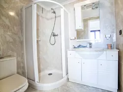 Bild zur gratis inserierten Ferienwohnung Realet 02.