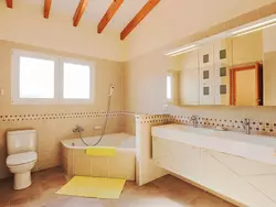 Ferienhaus Casa Salvador in el Ràfol d'Almúnia - 7 Personen, Hund nicht erlaubt