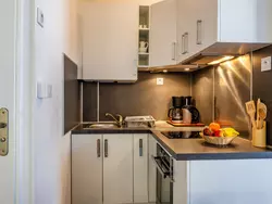 Bild zur gratis inserierten Ferienwohnung Beija Flor.