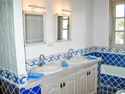 Ferienhaus Eretat in l'Atzúbia - 6 Personen, Hund nicht erlaubt