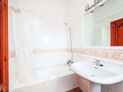 Ferienhaus Inma in Pego (la Marina Alta) - 6 Personen, Hund nicht erlaubt