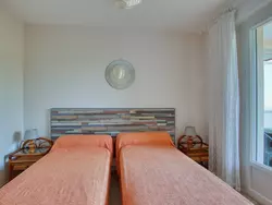 Bild zur gratis inserierten Ferienwohnung Dio Brasil.