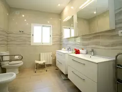 Ferienhaus Sandra in l'Alfàs del Pi - 6 Personen, Hund nicht erlaubt