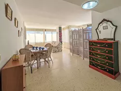 Ferienwohnung Vistamar in Finestrat (la Marina Baixa) - 4 Personen, Hund nicht erlaubt